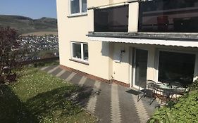 Fewo Oase Ruhrtalblick